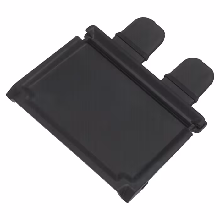 Uszczelka tacki ociekowej Jura — zdjęcie 3