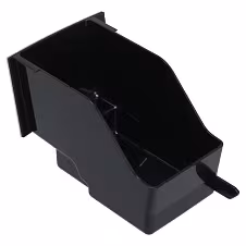 Tacka ociekowa DeLonghi — zdjęcie 3