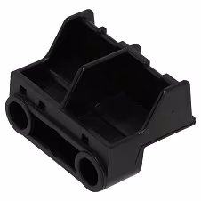 Uchwyt detektora do ekspresów Jura serii E i S