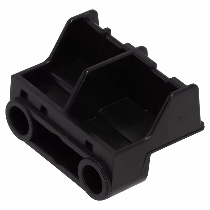 Uchwyt detektora do ekspresów Jura serii E i S