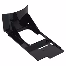 Tacka ociekowa Jura WE — zdjęcie 2