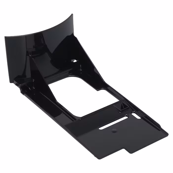 Tacka ociekowa Jura WE — zdjęcie 2