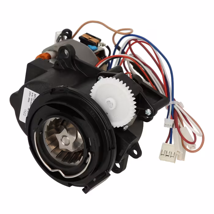 Młynek DeLonghi EC 9335.M — zdjęcie 2