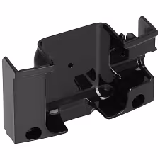 Osłona wylotu Jura 7773588