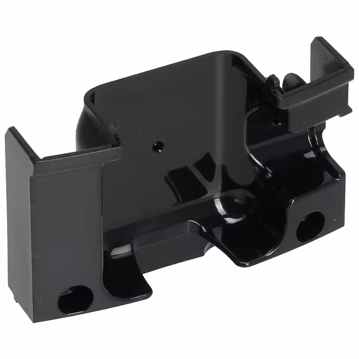 Osłona wylotu Jura 7773588