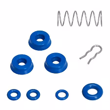 Premium Set XL Drainageventil Jura ENA 15192 — zdjęcie 2