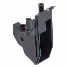 Support Młynka DeLonghi Maestosa