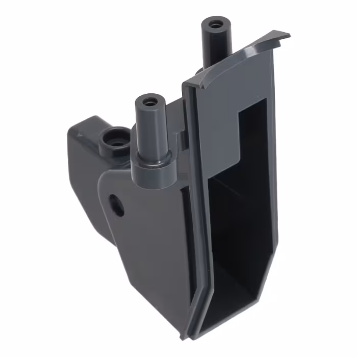 Support Młynka DeLonghi Maestosa