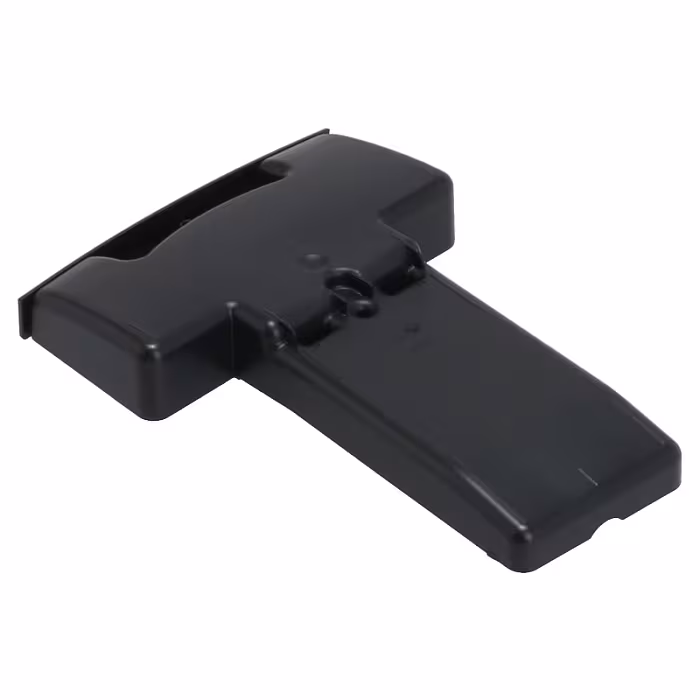 Tacka ociekowa czarna — zdjęcie 6