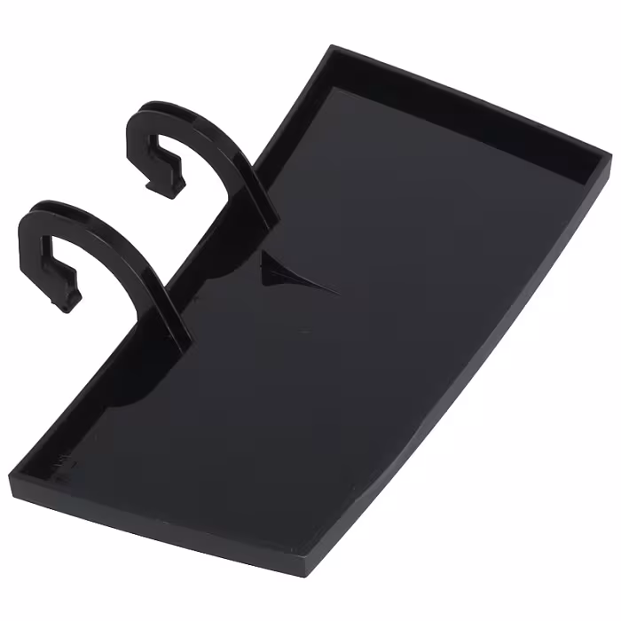 Dekiel zbiornika wody Jura — zdjęcie 3