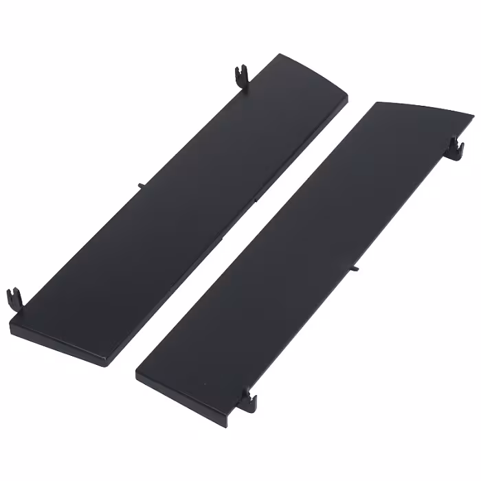 Pokrywki zbiornika i komory Jura 15170 — zdjęcie 2