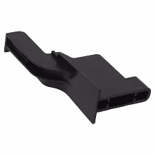 Uchwyt pompy Jura Z-seria — zdjęcie 4