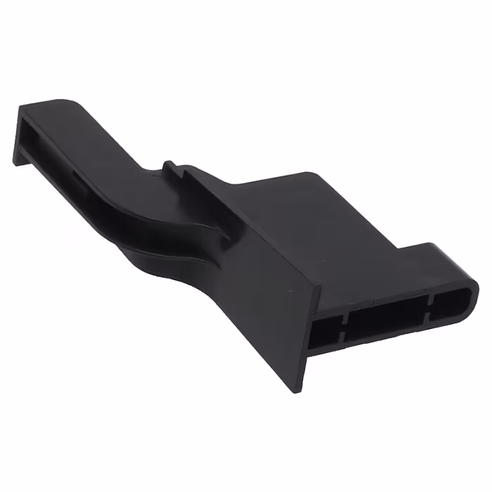 Uchwyt pompy Jura Z-seria — zdjęcie 4