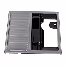 DeLonghi ESAM 6900 Obudowa Górna