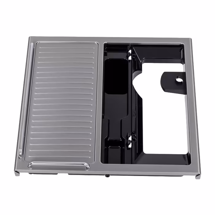 DeLonghi ESAM 6900 Obudowa Górna