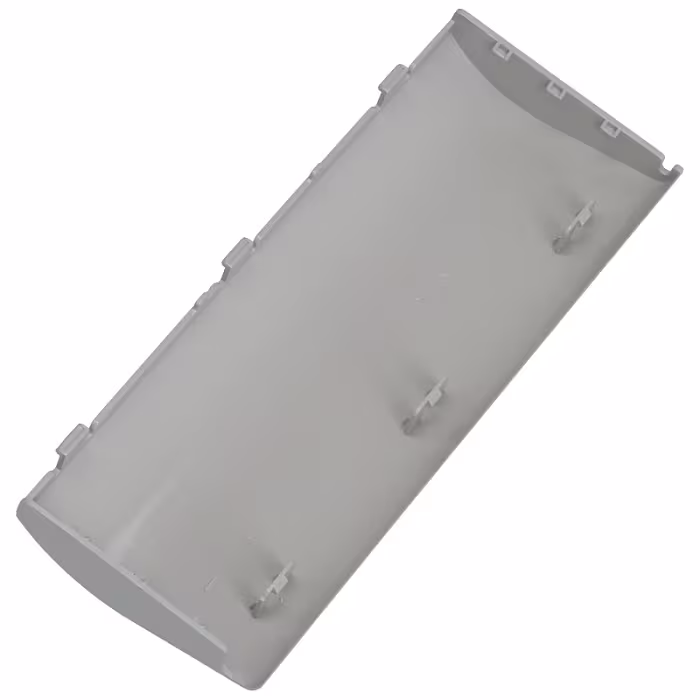 Osłona drzwiczek DeLonghi — zdjęcie 5