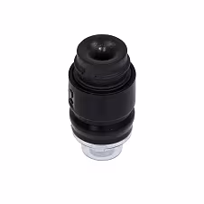 Dysza Jura — zdjęcie 2