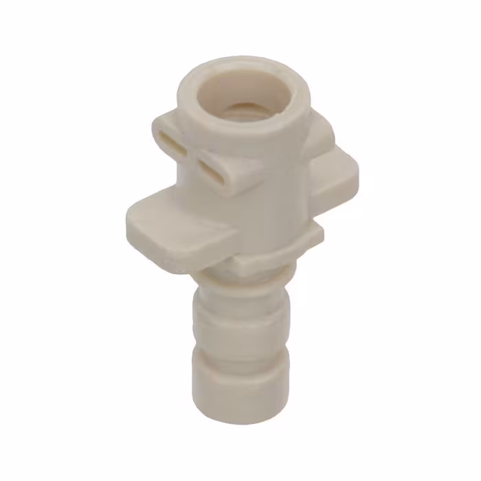 Zawór iglicowy zaparzacza DeLonghi