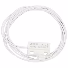 Oryginalny czujnik poziomu wody do ekspresów Jura