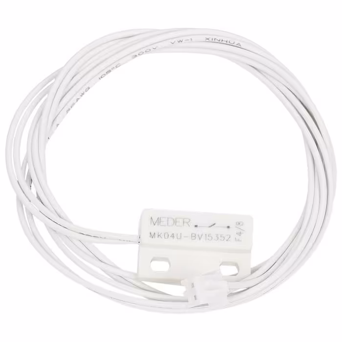 Oryginalny czujnik poziomu wody do ekspresów Jura