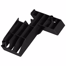 Osłona palców zbiornika DeLonghi ECAM — zdjęcie 3