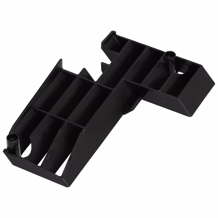 Osłona palców zbiornika DeLonghi ECAM — zdjęcie 3