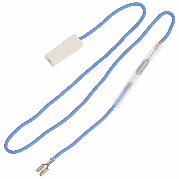 Oryginalna uszczelka termiczna 192°C dla ekspresów Jura J9