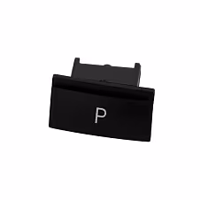 Przycisk programowania do ekspresów Jura F5, F50, XF50 i XF500 Impressa