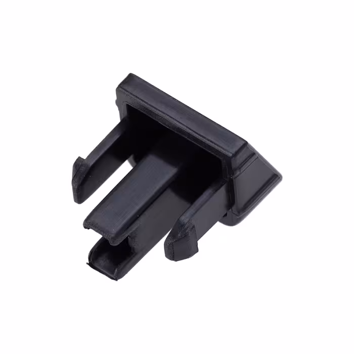 Przycisk włącznika DeLonghi EC 950.M — zdjęcie 3