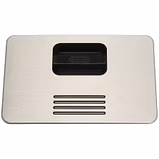 DeLonghi Pokrywa Zbiornika