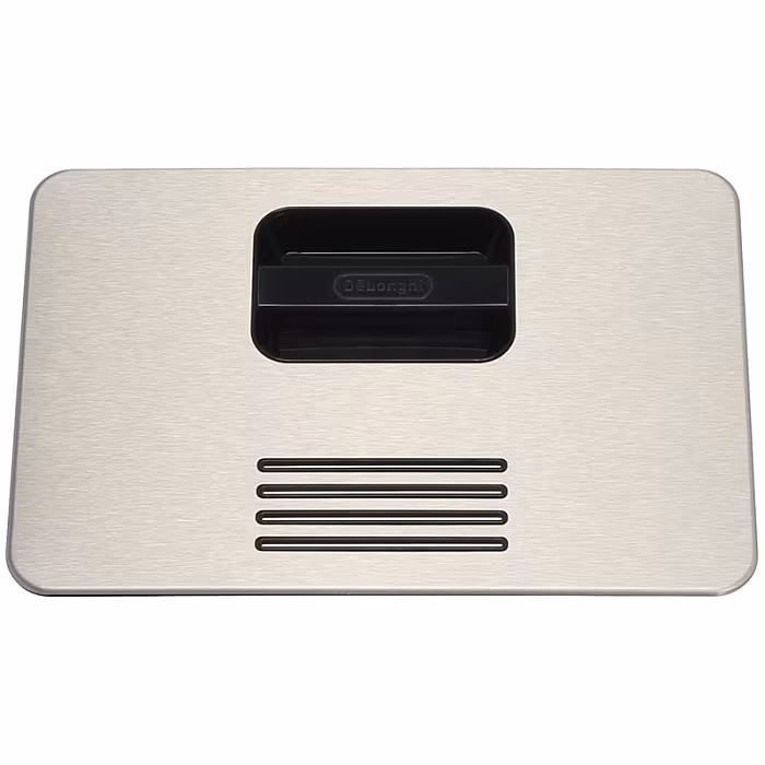 DeLonghi Pokrywa Zbiornika
