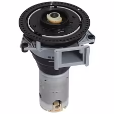 Oryginalna jednostka mielenia do ekspresów Jura C5-C75 i E5-E70