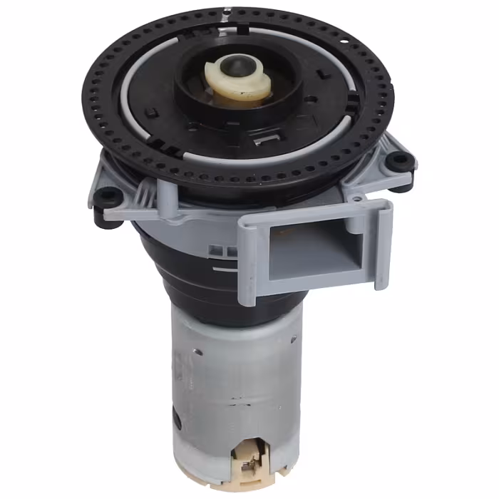 Oryginalna jednostka mielenia do ekspresów Jura C5-C75 i E5-E70