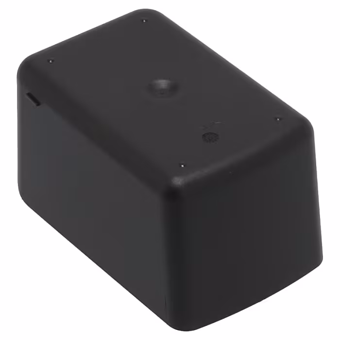 Pojemnik na fusy — zdjęcie 5