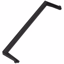 Uchwyt zbiornika Jura Z-serii — zdjęcie 2