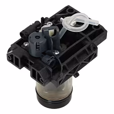 Zaparzacz DeLonghi Eletta