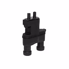 Coffee Format Spieniacz mleka