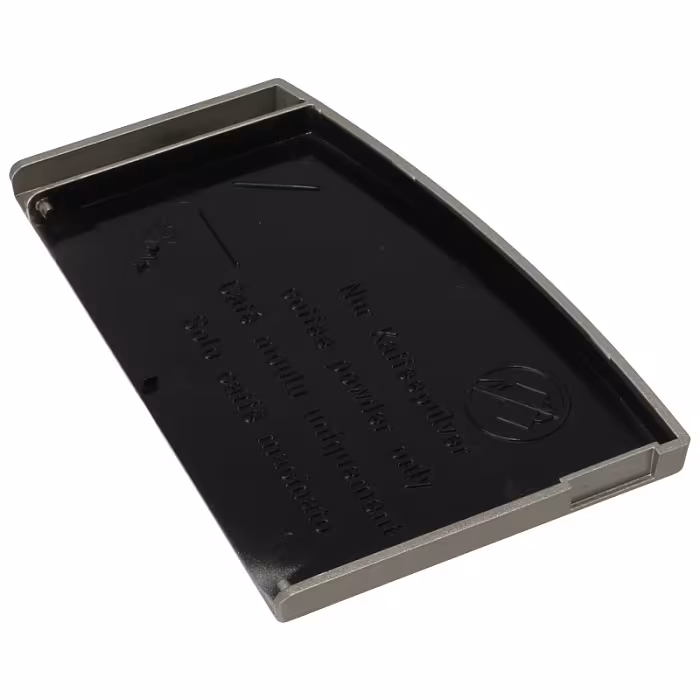 Pokrywa zbiornika kawy cappuccino 63544 — zdjęcie 4