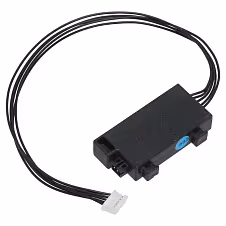 Elektroniczny moduł RFID Print do ekspresów Jura — zdjęcie 4