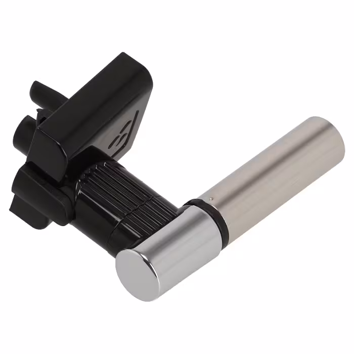 DeLonghi Pipette ECAM 510 — zdjęcie 4