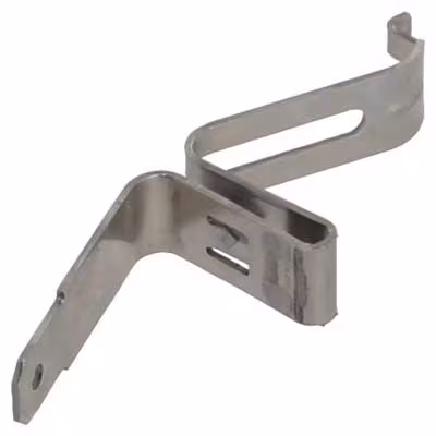 Sprężyna detektora — zdjęcie 5