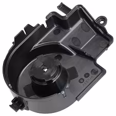 Uchwyt termobloku do ekspresów Jura ENA 4 i ENA 8 — zdjęcie 3