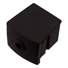 Uchwyt dysza parowej Cool Control