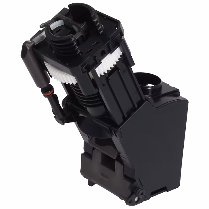 Zaparzacz VC 72318R — zdjęcie 2