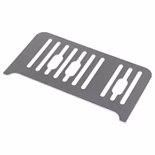 Siatka ociekowa DeLonghi Rivelia — zdjęcie 2