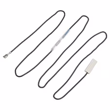 Stb-Litze Eu 192C (1Xe5)