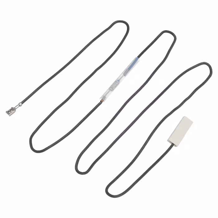 Stb-Litze Eu 192C (1Xe5)