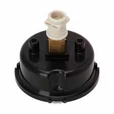 Manometr pompy DeLonghi — zdjęcie 4