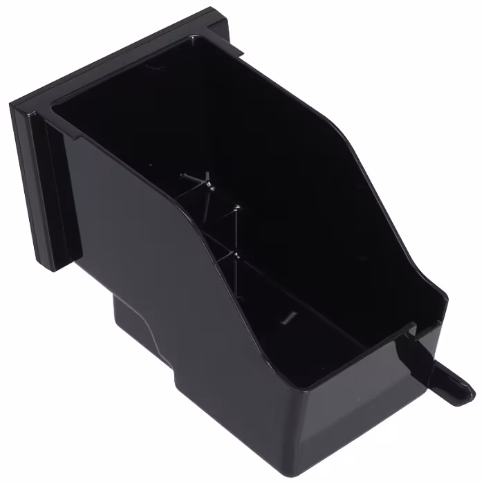 Tacka ociekowa DeLonghi Eletta — zdjęcie 2