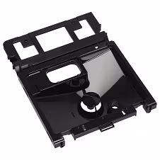 Obudowa górna z pojemnikiem DeLonghi — zdjęcie 2